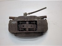  Суппорт Land Rover Range Rover 3 (LM) 2002-2012 20929101 #1