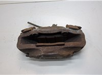  Суппорт Land Rover Range Rover 3 (LM) 2002-2012 20929101 #2