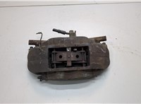  Суппорт Land Rover Range Rover 3 (LM) 2002-2012 20929123 #1