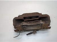  Суппорт Land Rover Range Rover 3 (LM) 2002-2012 20929123 #2