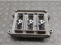 16255757 Блок управления двигателем Chevrolet Trailblazer 2001-2010 20929129 #1