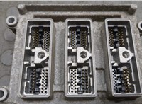 16255757 Блок управления двигателем Chevrolet Trailblazer 2001-2010 20929129 #2