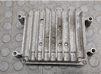 16255757 Блок управления двигателем Chevrolet Trailblazer 2001-2010 20929129 #3