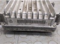 16255757 Блок управления двигателем Chevrolet Trailblazer 2001-2010 20929129 #4
