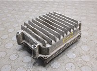 16255757 Блок управления двигателем Chevrolet Trailblazer 2001-2010 20929129 #5