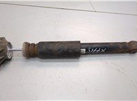 6852427 Амортизатор подвески Mini Cooper (F56) 2013-2024 20929137 #1