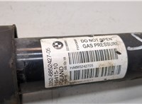 6852427 Амортизатор подвески Mini Cooper (F56) 2013-2024 20929137 #2