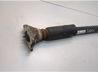 6852427 Амортизатор подвески Mini Cooper (F56) 2013-2024 20929137 #3