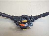 843070T010 Шлейф руля Toyota Venza 2008-2017 11684096 #1