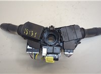 843070T010 Шлейф руля Toyota Venza 2008-2017 11684096 #2