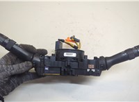 843070T010 Шлейф руля Toyota Venza 2008-2017 11684096 #3