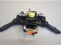 843070T010 Шлейф руля Toyota Venza 2008-2017 11684096 #5