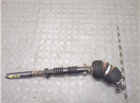 84370714 Кардан рулевой Cadillac Escalade 3 2006-2014 20929155 #1