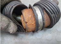 84370714 Кардан рулевой Cadillac Escalade 3 2006-2014 20929155 #2