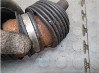 84370714 Кардан рулевой Cadillac Escalade 3 2006-2014 20929155 #3