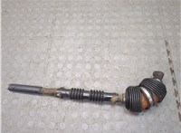 84370714 Кардан рулевой Cadillac Escalade 3 2006-2014 20929155 #4