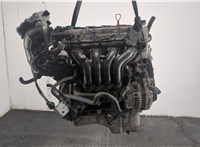 1262051K00 Маховик Suzuki Splash 2008-2015 11684111 #1