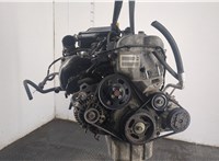 1262051K00 Маховик Suzuki Splash 2008-2015 11684111 #3