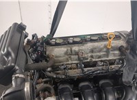 1262051K00 Маховик Suzuki Splash 2008-2015 11684111 #4