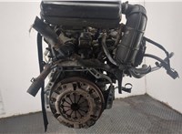 1262051K00 Маховик Suzuki Splash 2008-2015 11684111 #5