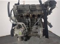 1262051K00 Маховик Suzuki Splash 2008-2015 11684111 #6