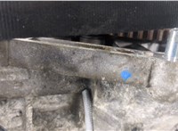 1262051K00 Маховик Suzuki Splash 2008-2015 11684111 #8