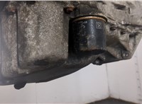 1262051K00 Маховик Suzuki Splash 2008-2015 11684111 #9