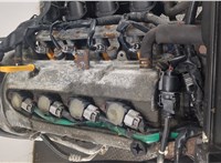 1262051K00 Маховик Suzuki Splash 2008-2015 11684111 #10