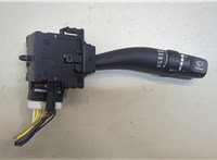 934203K600 Переключатель дворников (стеклоочистителя) Hyundai Sonata 5 NF 2005-2010 20929220 #1