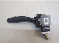 934203K600 Переключатель дворников (стеклоочистителя) Hyundai Sonata 5 NF 2005-2010 20929220 #2