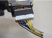 934203K600 Переключатель дворников (стеклоочистителя) Hyundai Sonata 5 NF 2005-2010 20929220 #3