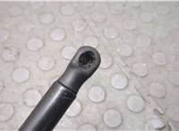 7329410 Амортизатор капота BMW X1 (F48) 2015-2022 20929226 #2