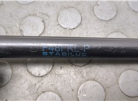 7329410 Амортизатор капота BMW X1 (F48) 2015-2022 20929226 #4