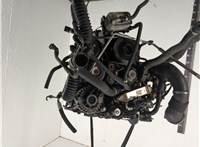  ТНВД BMW 5 E60 2003-2010 11684118 #1