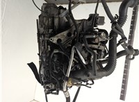  ТНВД BMW 5 E60 2003-2010 11684118 #2