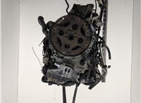  ТНВД BMW 5 E60 2003-2010 11684118 #3