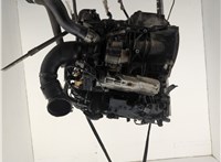  ТНВД BMW 5 E60 2003-2010 11684118 #4