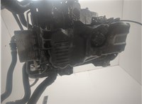  ТНВД BMW 5 E60 2003-2010 11684118 #5