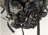  ТНВД BMW 5 E60 2003-2010 11684118 #6