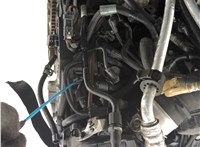  ТНВД BMW 5 E60 2003-2010 11684118 #8