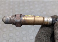 0045420718 Лямбда зонд Mercedes ML W164 2005-2011 20929284 #5