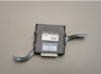 8963012060 Блок управления полным приводом Pontiac Vibe 2 2008-2010 20929286 #1