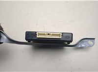 8963012060 Блок управления полным приводом Pontiac Vibe 2 2008-2010 20929286 #3