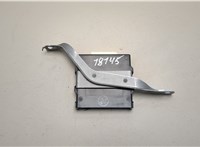 8963012060 Блок управления полным приводом Pontiac Vibe 2 2008-2010 20929286 #4