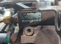  ТНВД Peugeot Partner 2002-2008 11684135 #2