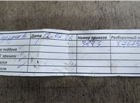  ТНВД Peugeot Partner 2002-2008 11684135 #3