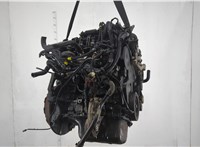  ТНВД Peugeot Partner 2002-2008 11684135 #1