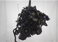  ТНВД Peugeot Partner 2002-2008 11684135 #4