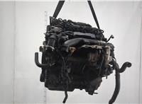  ТНВД Peugeot Partner 2002-2008 11684135 #5