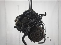  ТНВД Peugeot Partner 2002-2008 11684135 #6